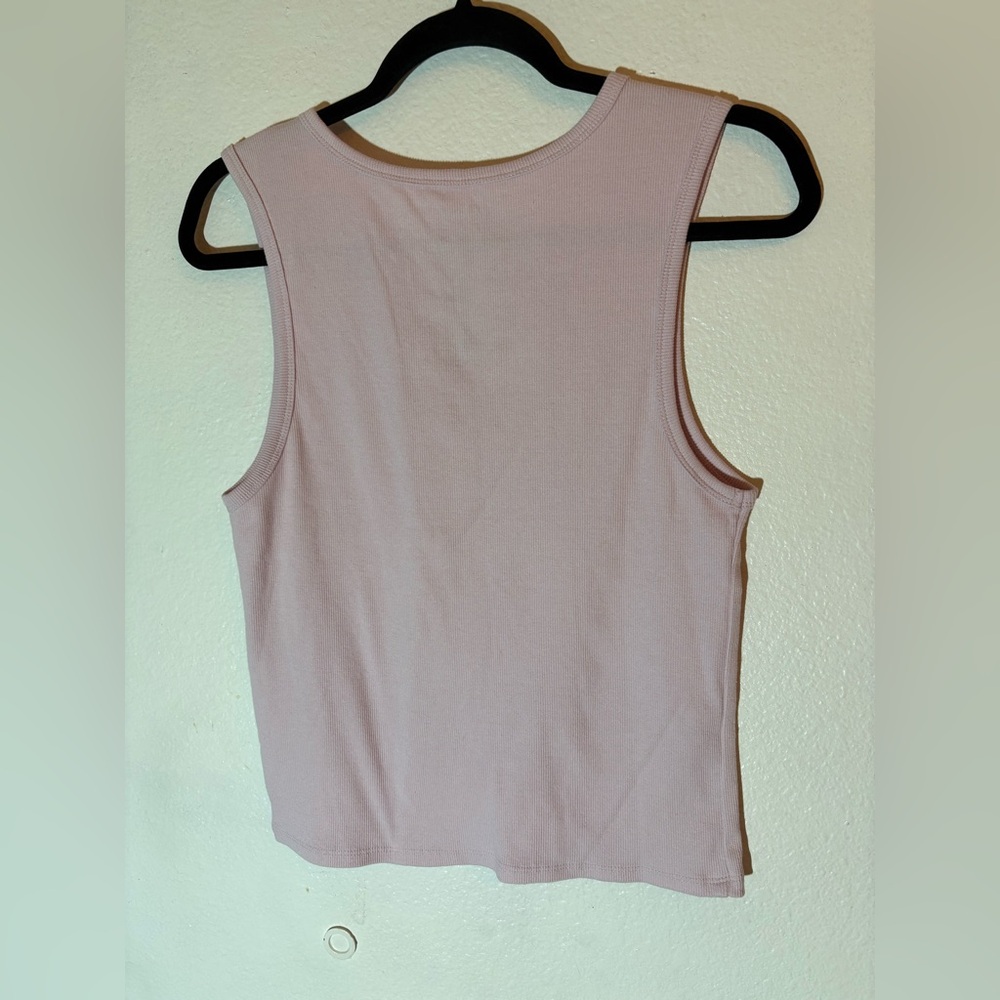 Hello Kitty Tank Top - Picture 4 of 5